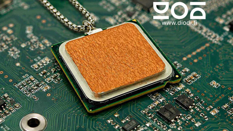 Diodi-thumb1280x720