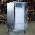 Do-Hiemon-Box-thumb1280x720