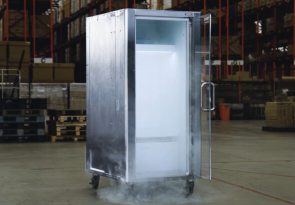 Do-Hiemon-Box-thumb1280x720