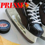 Expressen_ValenrengalIF-thumb1280x720