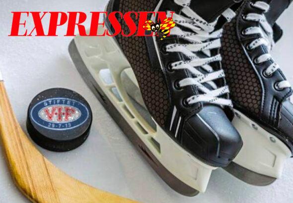 Expressen_ValenrengalIF-thumb1280x720