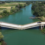 Greece-BrokenBridge-thumb1280x720