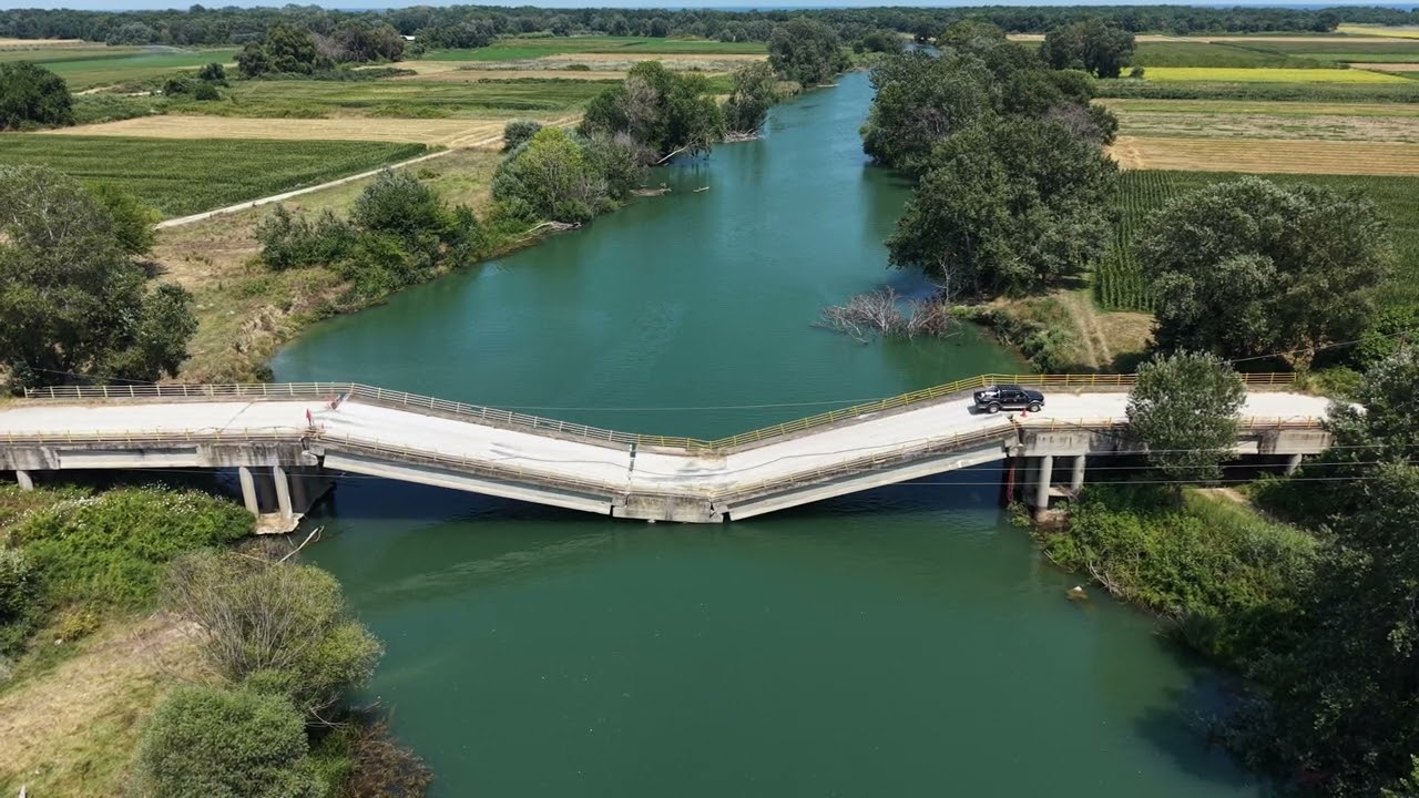 Greece-BrokenBridge-thumb1280x720