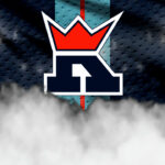 HokejaLiga-KiyvCapitals-thumb1280x720