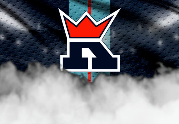 HokejaLiga-KiyvCapitals-thumb1280x720