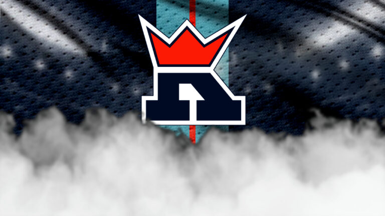 HokejaLiga-KiyvCapitals-thumb1280x720