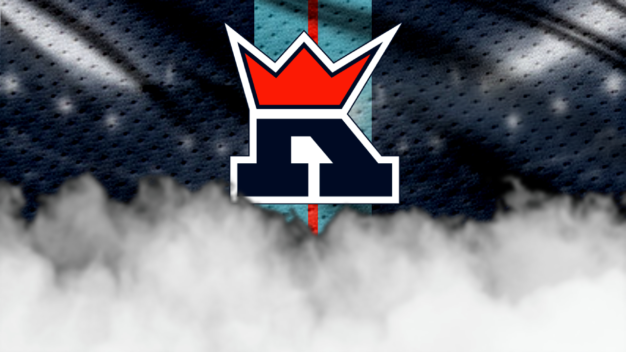 HokejaLiga-KiyvCapitals-thumb1280x720