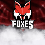 ICEHL_HCBolzano-thumb1280x720