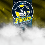 Italy2_Pirates_Eppan-Appiano-thumb1280x720