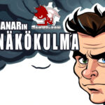 JanarKolumniNakokulma-thumb1280x720
