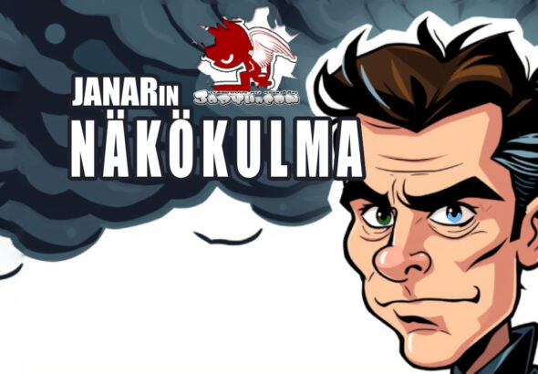 JanarKolumniNakokulma-thumb1280x720