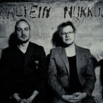 KapeinNukkuja-thumb1280x720