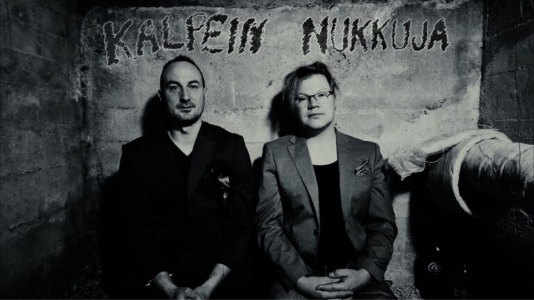 KapeinNukkuja-thumb1280x720