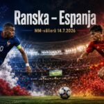MM2026-France-Spain-thumb1280x720