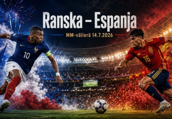 MM2026-France-Spain-thumb1280x720