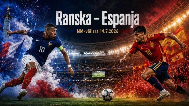 MM2026-France-Spain-thumb1280x720