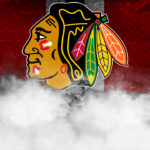 NHL_ChicagoBlackhawks-thumb1280x720