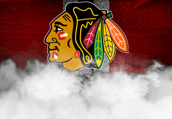 NHL_ChicagoBlackhawks-thumb1280x720