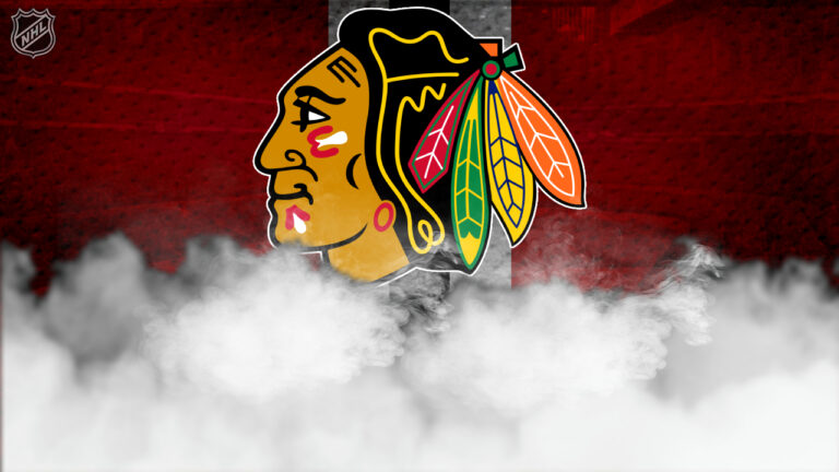 NHL_ChicagoBlackhawks-thumb1280x720