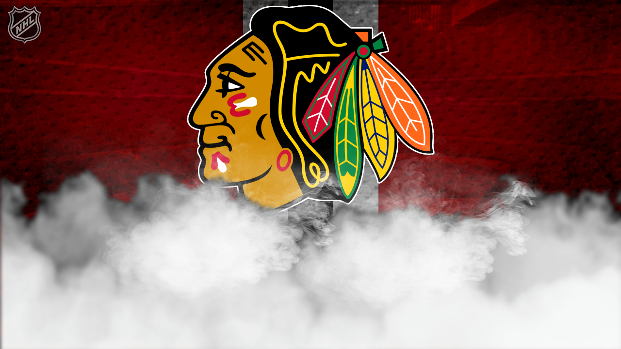 NHL_ChicagoBlackhawks-thumb1280x720