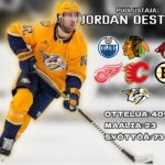 NHL_JordanOesterle_peliuraOhi-thumb1280x720