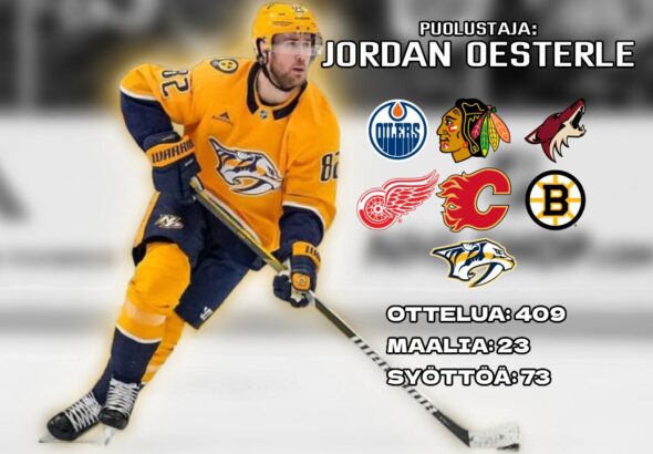 NHL_JordanOesterle_peliuraOhi-thumb1280x720