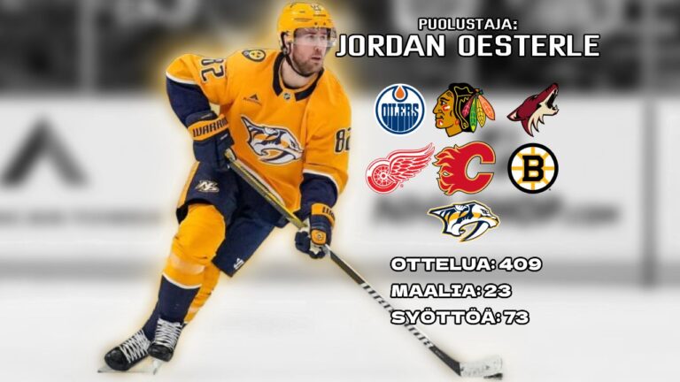 NHL_JordanOesterle_peliuraOhi-thumb1280x720
