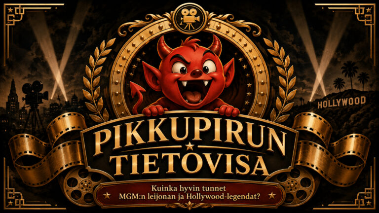 PikkupirunTietovisa_leffat-thumb1280x720