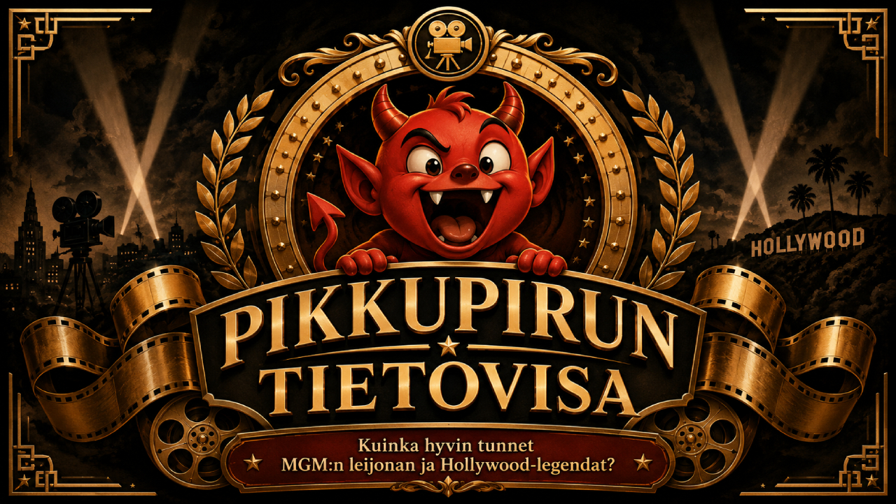 PikkupirunTietovisa_leffat-thumb1280x720