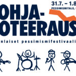 Pohjanoteeraus2026-thumb1280x720