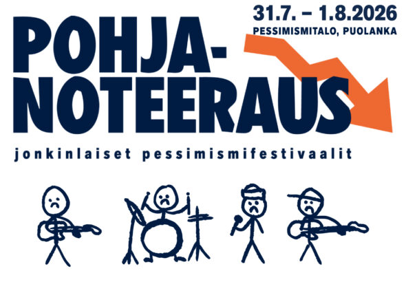 Pohjanoteeraus2026-thumb1280x720