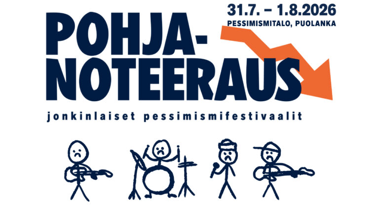 Pohjanoteeraus2026-thumb1280x720