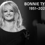 RIP_InMemoriam_BonnieTyler1951-2026-thumb1280x720