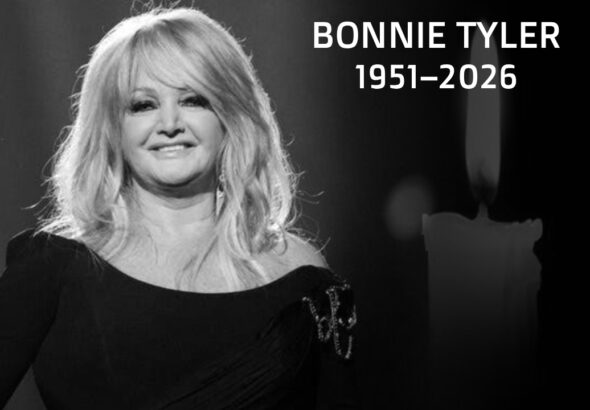 RIP_InMemoriam_BonnieTyler1951-2026-thumb1280x720