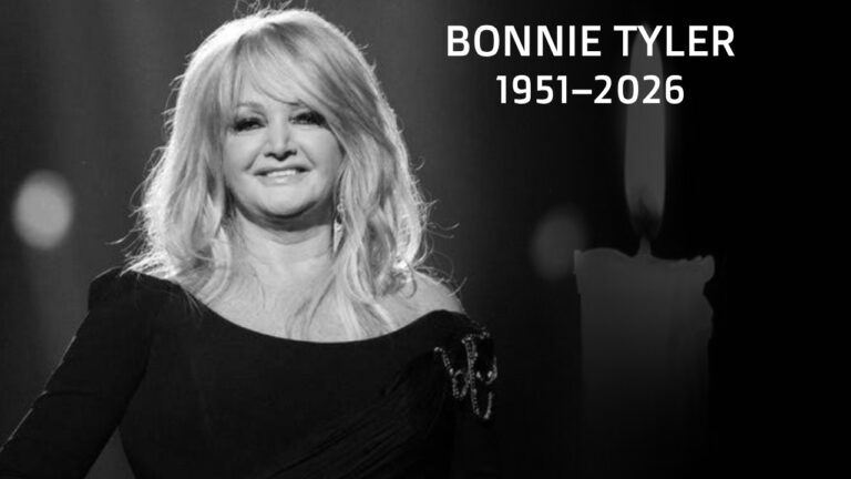 RIP_InMemoriam_BonnieTyler1951-2026-thumb1280x720