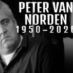 RIP_InMemoriam_PeterVanNorden1950-2026-thumb1280x720