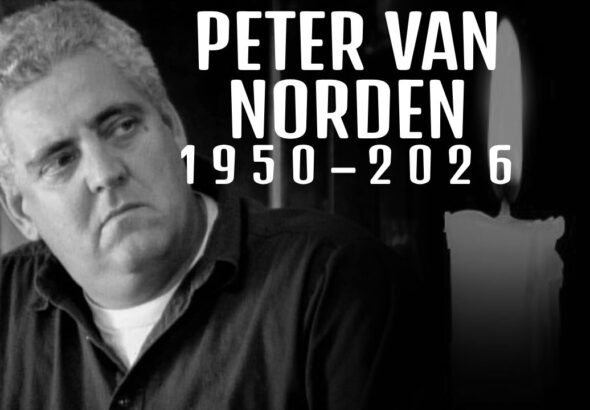 RIP_InMemoriam_PeterVanNorden1950-2026-thumb1280x720