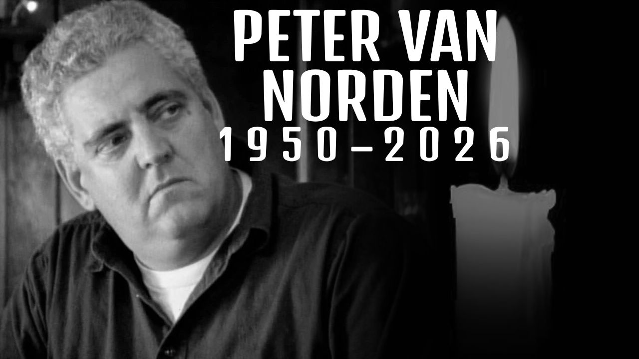 RIP_InMemoriam_PeterVanNorden1950-2026-thumb1280x720