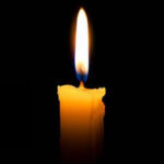 RIP_InMemoriam_candles-thumb1280x720