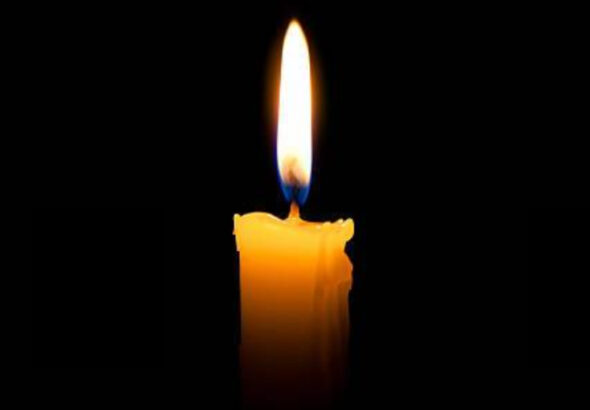 RIP_InMemoriam_candles-thumb1280x720