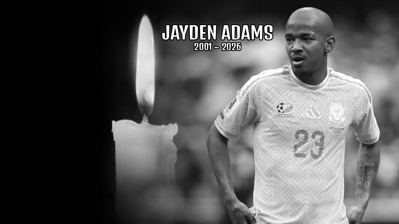 RIP_JaydenAdams2001-2026-thumb1280x720