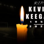 RIP_KevinKeegan1951-2026-thumb1280x720