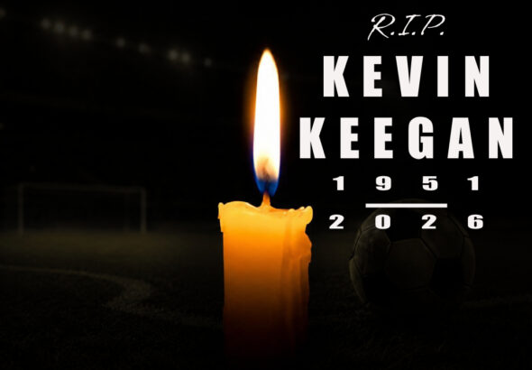 RIP_KevinKeegan1951-2026-thumb1280x720