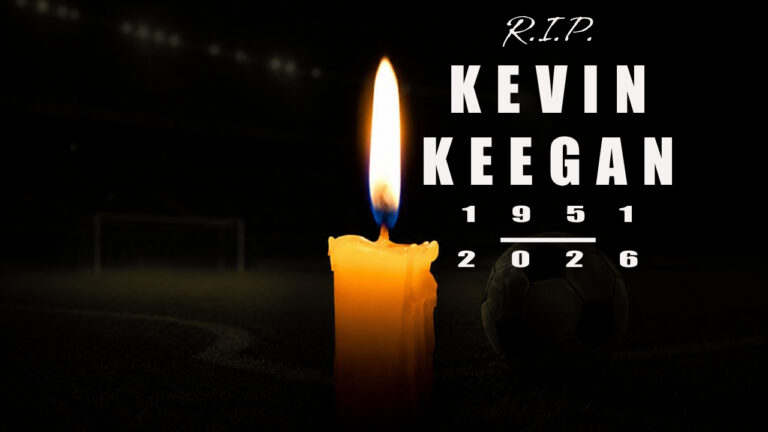 RIP_KevinKeegan1951-2026-thumb1280x720