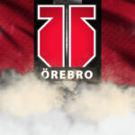 SHL_OrebroHK-thumb1280x720
