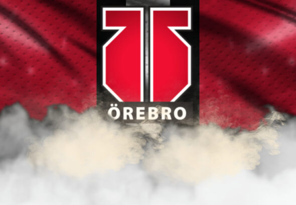 SHL_OrebroHK-thumb1280x720