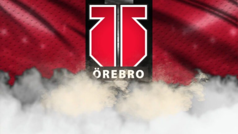 SHL_OrebroHK-thumb1280x720