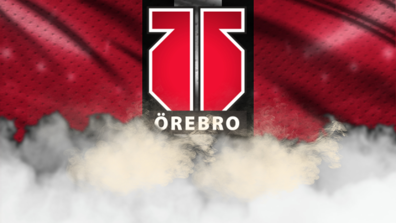 SHL_OrebroHK-thumb1280x720