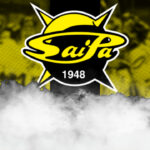 Saipa2027-thumb1280x720