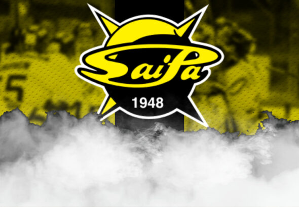 Saipa2027-thumb1280x720